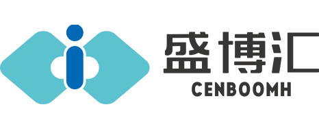 江西九日工程咨詢(xún)有限公司
